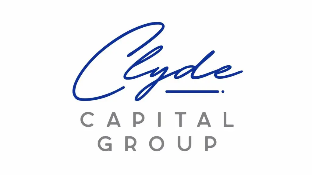 Clyde Capital Group