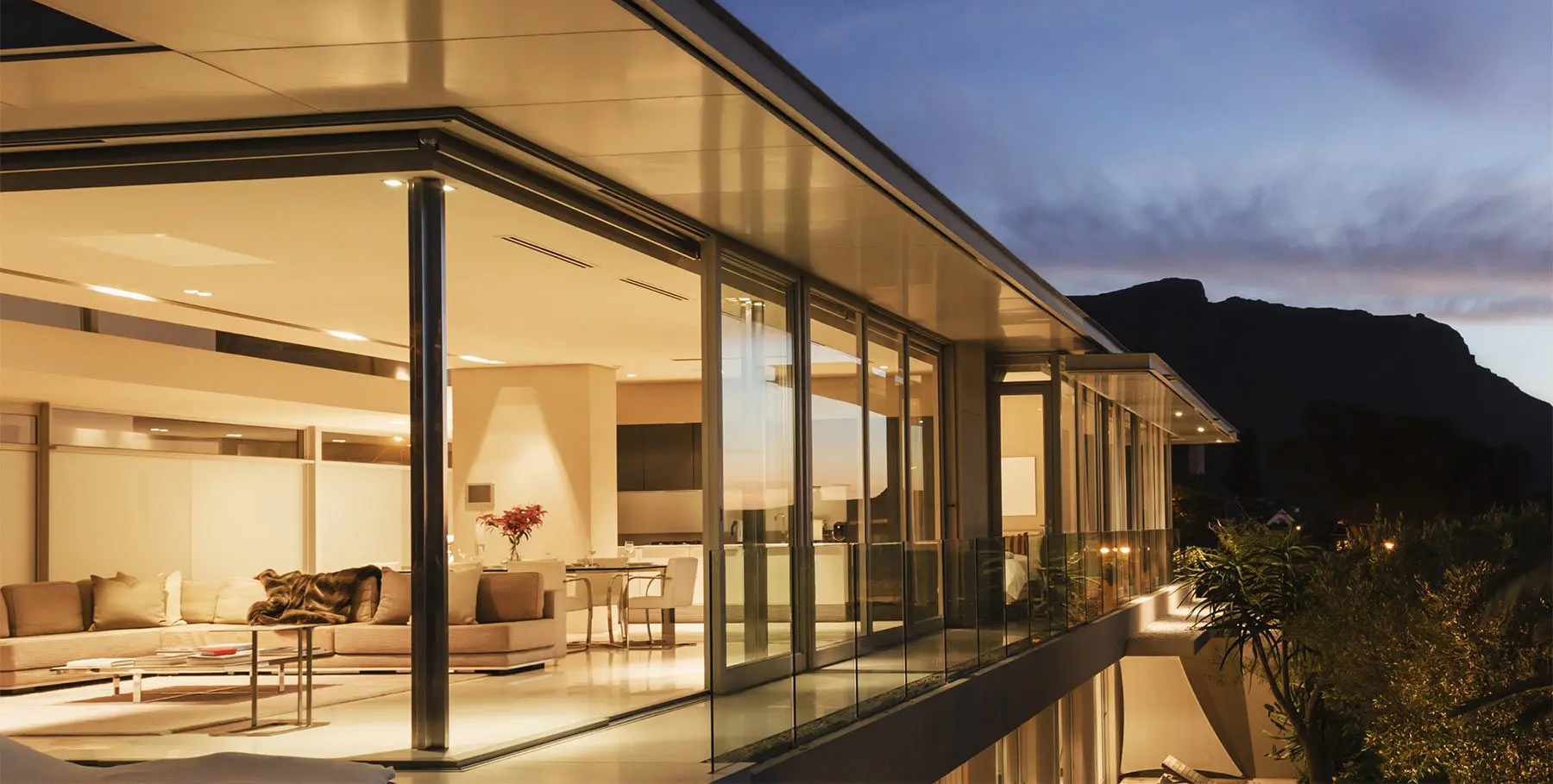 Solente in Washington,, UT