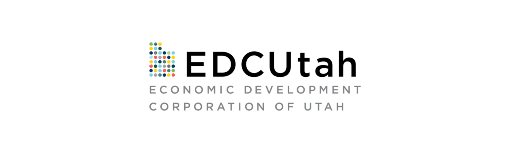 EDCUtah