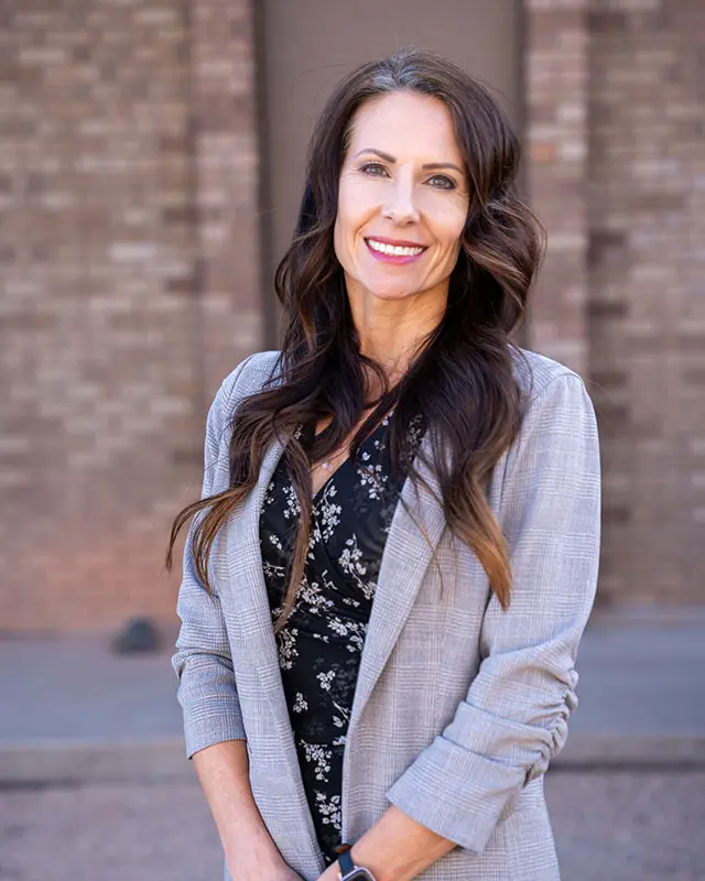 We Continuously Improve