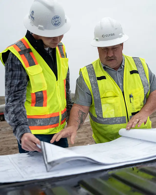 Our Word is Our Bond