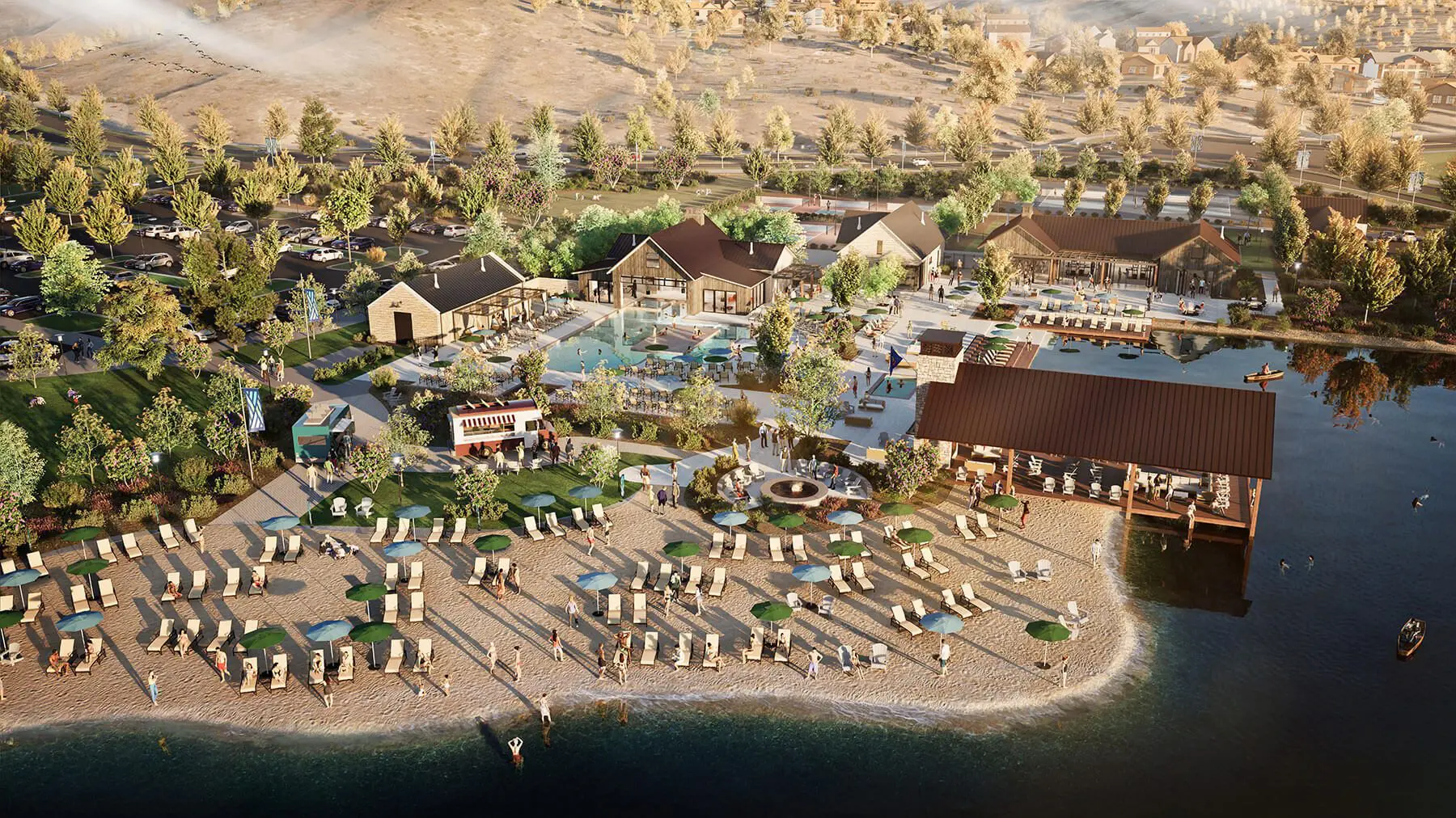 Contact Clyde Capital Group