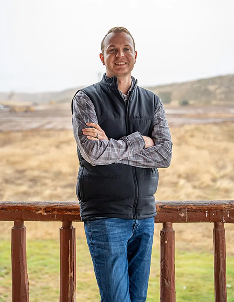 Always Give a Full Measure